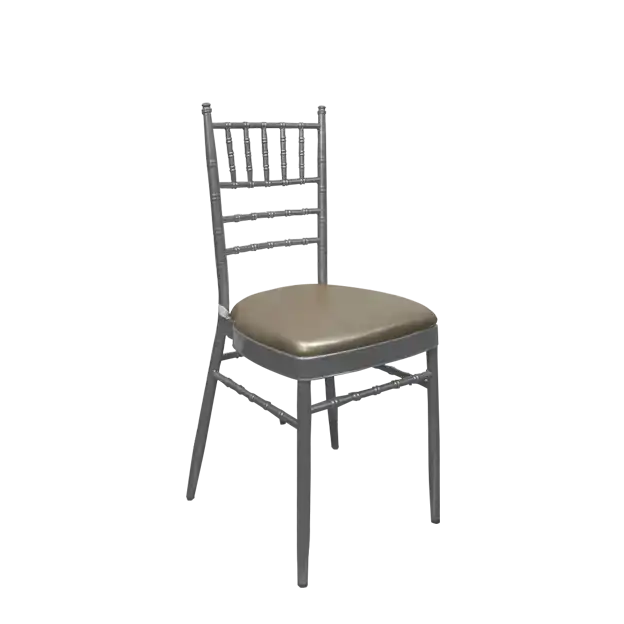 chair rental dubai by Athoor Rentals